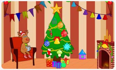 Super Kids Games Pack APK download