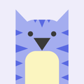 Kapwing