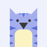 Kapwing иконка