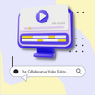 Kappwing Video Editor Advices