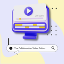 Kappwing Video Editor Advices APK