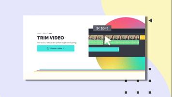 Kappwing Video Editor Advices Screenshot 3