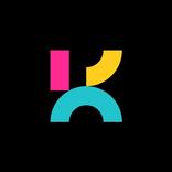Kapwing Video AI App Insight