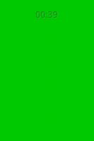 Luz Verde captura de pantalla 1