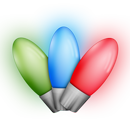 Light Show APK