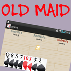 Old Maid icône