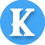 ”Kar Tweet: Connect world with People!