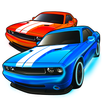 Kar Wala Game APK