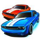 Kar Wala Game APK