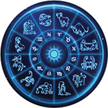 Horoscope - daily horoscope - 