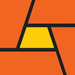 KAR info icon
