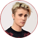 Justin Beiber Music - Offline Songs & Lyrics APK