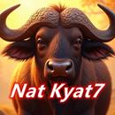 Nat Kyat7 APK