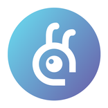 ”clap - Your digital member card