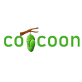 Coo-coon