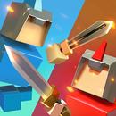 Beach Defense APK