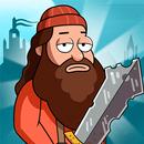 Castle Defense APK