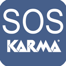 SOS KARMA APK