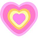 My Destiny Girls APK