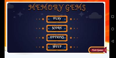 Memory Champ Screenshot 3