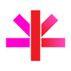 Karma Apps APK