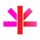 Karma Apps APK