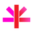 Karma Apps APK