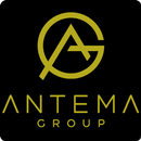 Antema Group SRL APK