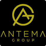 Antema Group SRL