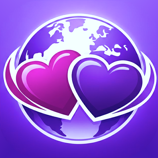 Karma - International Dating