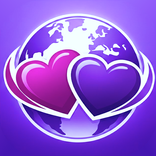 Karma - International Dating