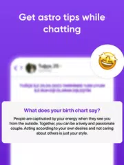 Скачать Karma - Astrology Dating XAPK