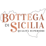 Bottega di Sicilia