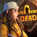 Breaking Dead:Puzzles vs Zombs APK