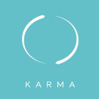 Karma Cleansing Spell poster