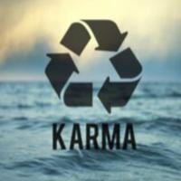 Karma Cleansing Spell screenshot 1