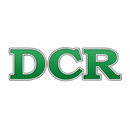 Dcr Autoricambi APK