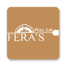 Fera's Pizza Lab APK