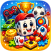 Game World APK