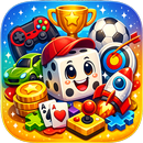 Game World APK
