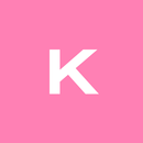 Karma - Save food with a tap APK