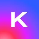 Karma - Save food with a tap APK