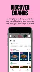 download Karma - Save food with a tap APK
