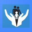 Edoctor Patient biểu tượng