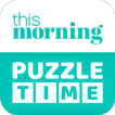 This Morning - Daily Puzzles