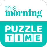 This Morning - Daily Puzzles APK