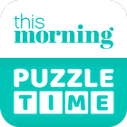 This Morning - Daily Puzzles أيقونة