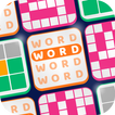 Puzzle Time - Daily Puzzles!