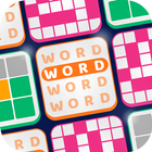 Puzzle Time - Daily Puzzles! icon