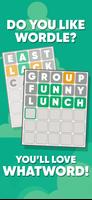 Puzzle Time - Daily Puzzles! screenshot 3